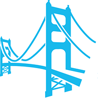 adsbridge