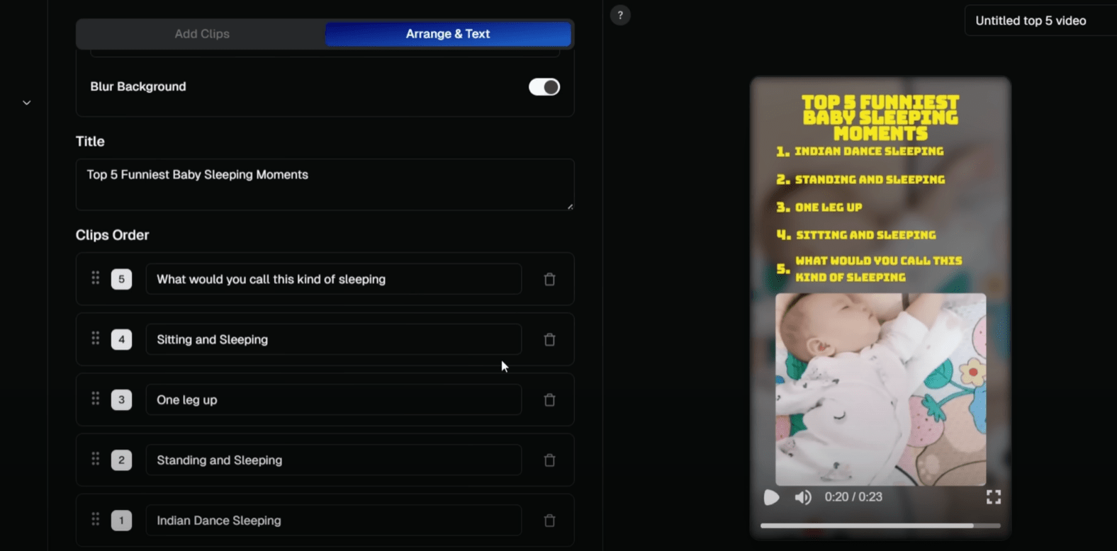clippie .ai